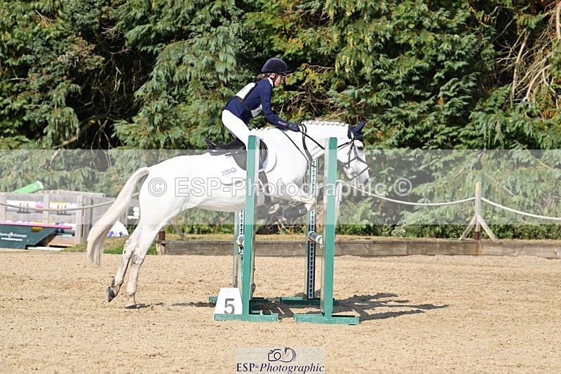 250823A-164903-33734 - WC Round 2 16.00 to 17.24 End