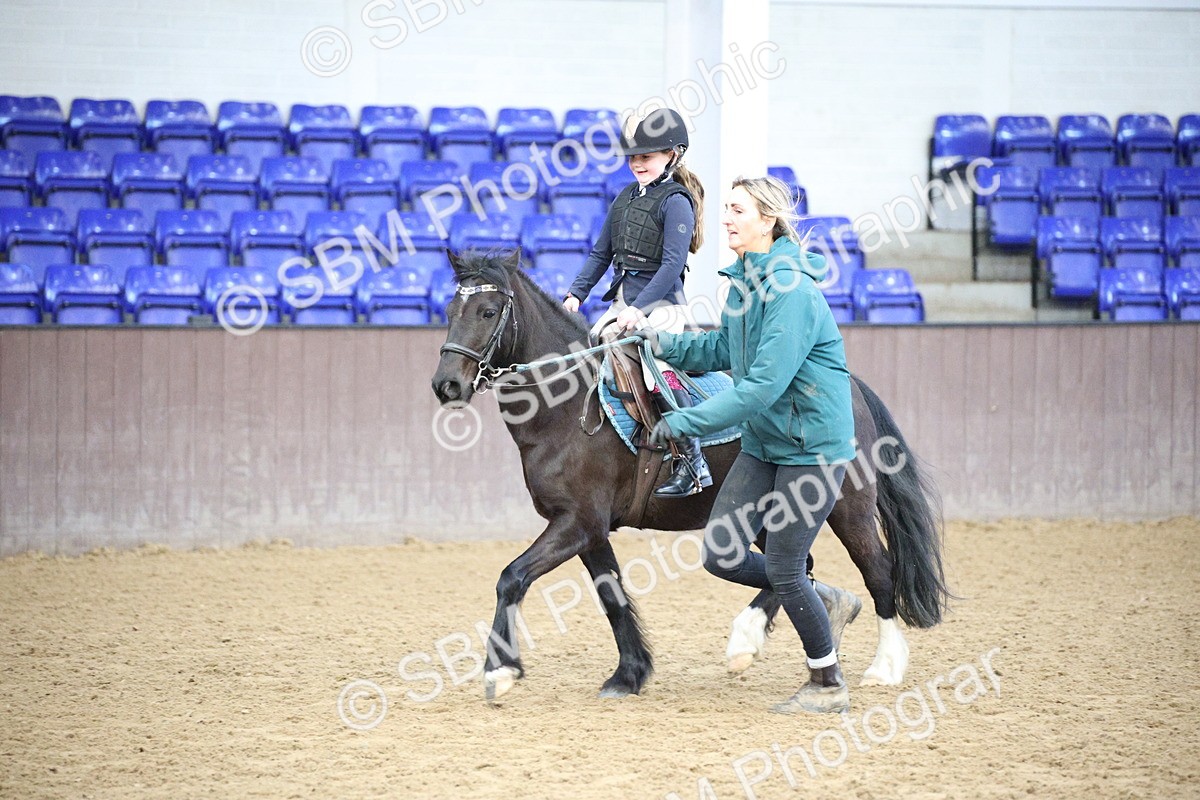 SBM_000093 - Class 1 - 40cm