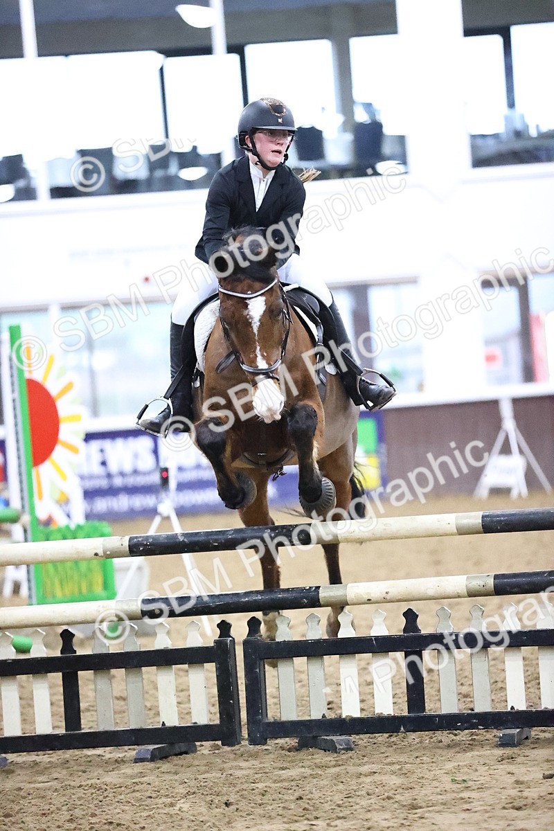 SBM_002791 - Class 6 - 90cm