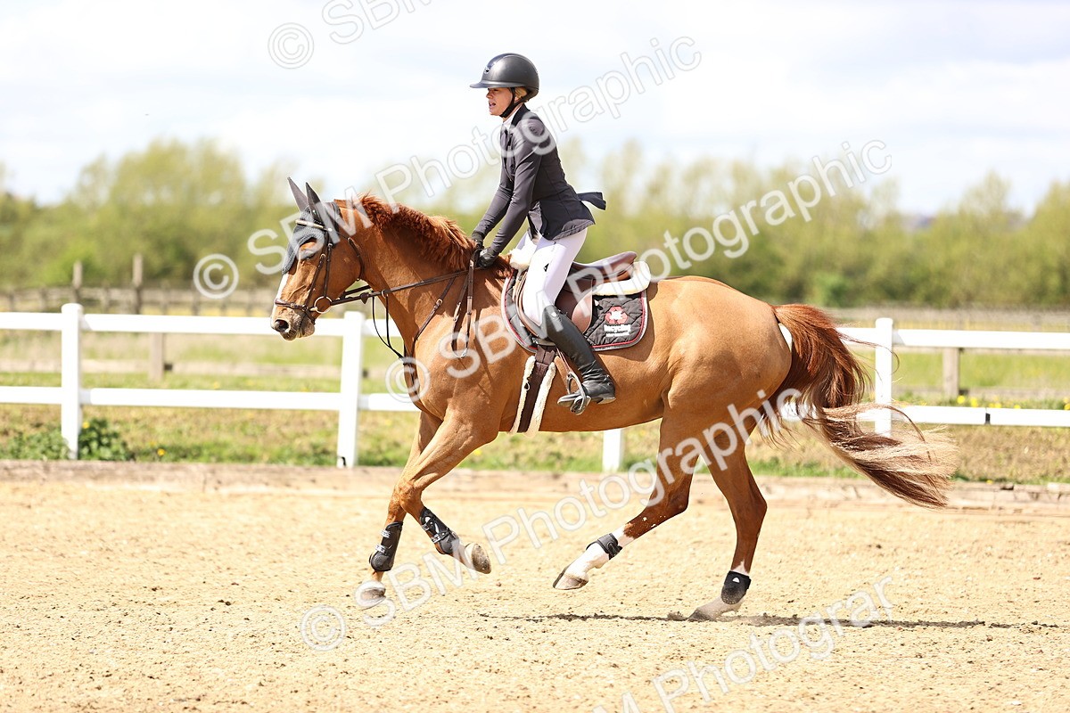 SBM_003763 - Class 16 - Senior Discovery - 1.00m