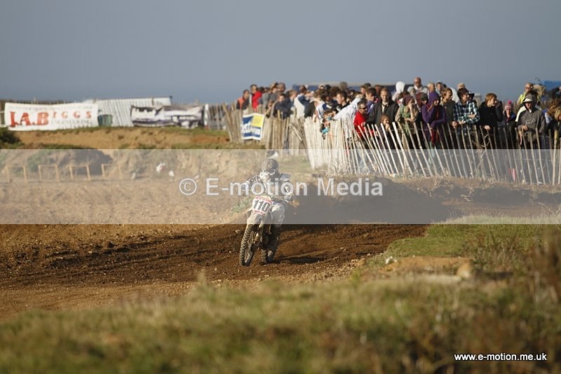 MX 101010 14 - Gsy 2 Day 10/10/10