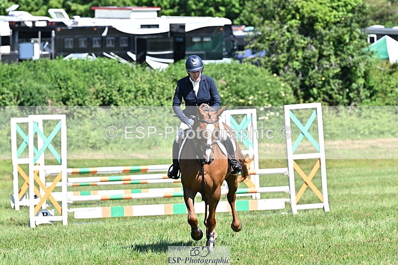 250522B-103220-01583 - 103-CAUNTON.COSMIC.DIAMOND-Helen.West