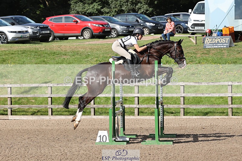 240804-093723-10193 - 403-Alana_Harries-THE_KNIGHT