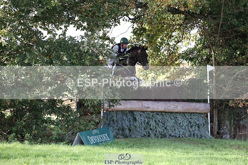 241025-153922-10620 - 229-Jim.Newsam-TULLYBEE.RENEGADE