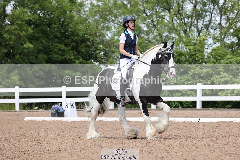 240621A-124352-00804 - Cls 15 BD Music Adv Medium