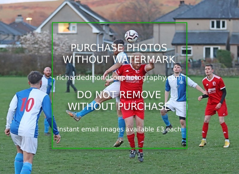IMG_0707 - Ibis Res v Kirkby Lonsdale (30/3/22)