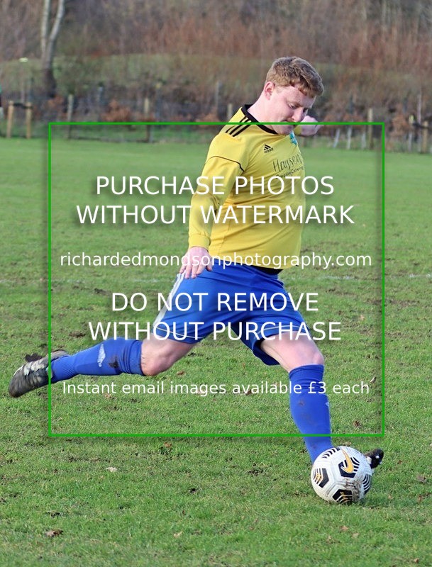IMG_1728 - Kendal Utd Res v Windermere Res (15/1/22)