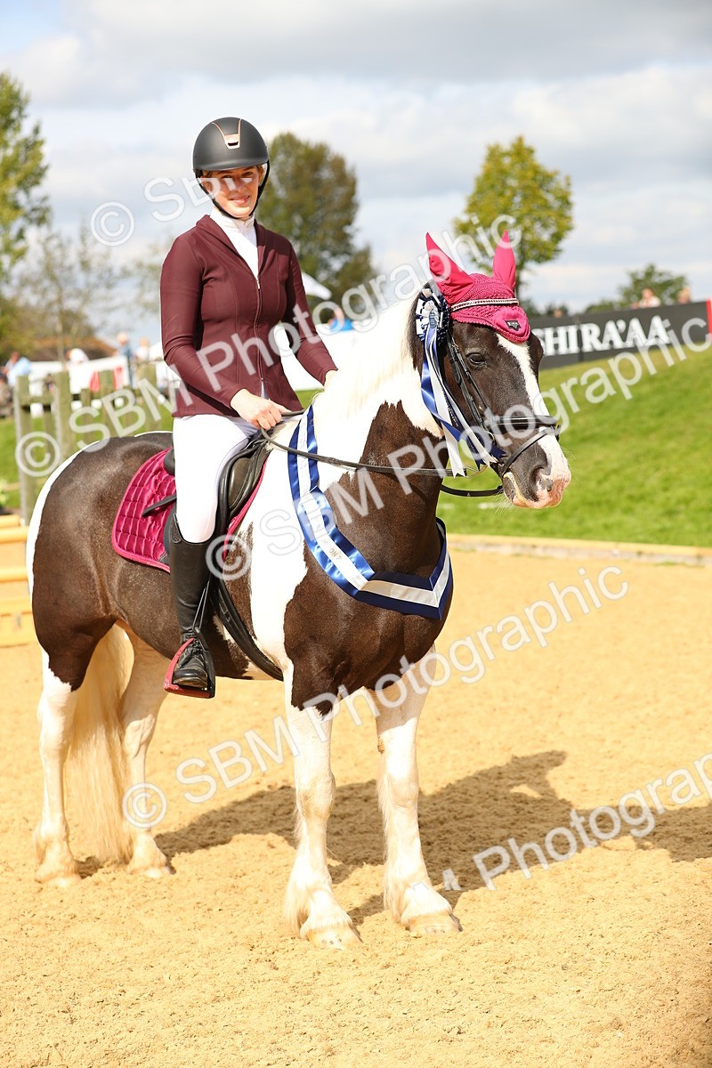 SBM_64148 - Supreme Championship - AM
