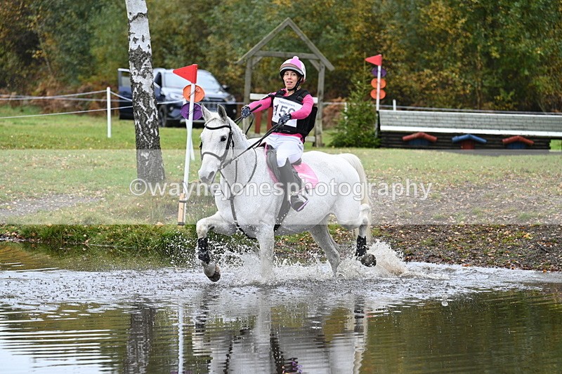 WJ7_1643 - 80cm Cam 2 Water Time 11:47 to 12:17