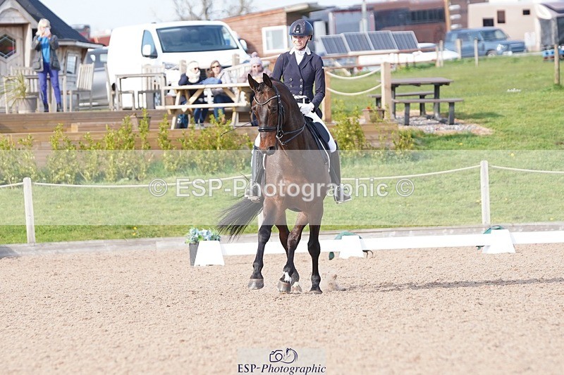 250404-164516-07774 - 145-Sarah.Gorvett-Leon.VI