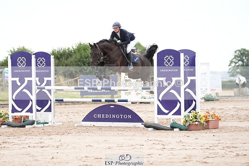 250727-090031-08434 - Cls 25b Snr 1.10m