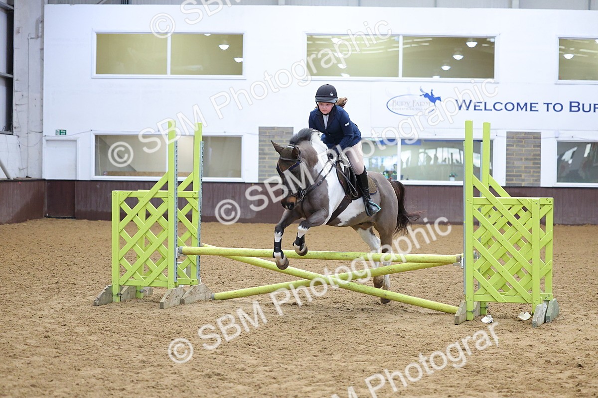 SBM_001331 - class 4 - 70cm