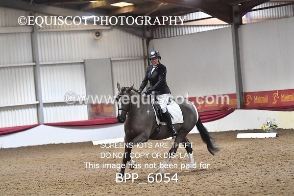 BPP_6054 - 21 Eilidh Chown