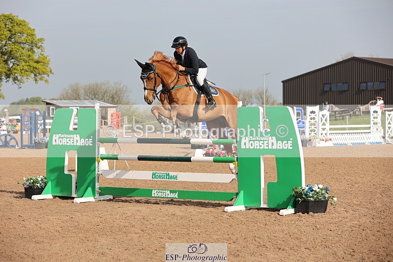 240511A-085838-10865 - Cls 32 Foxhunter