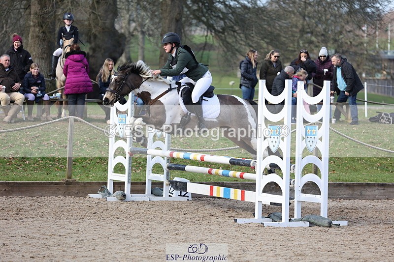 250209A-120445-01032 - 80cm 11.10 to End