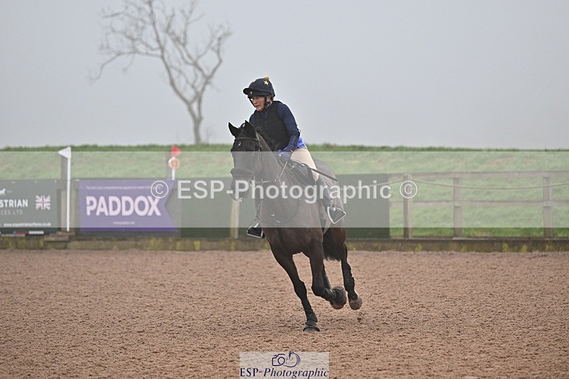 250119-100030-00007 - Cls 01 AE70cm