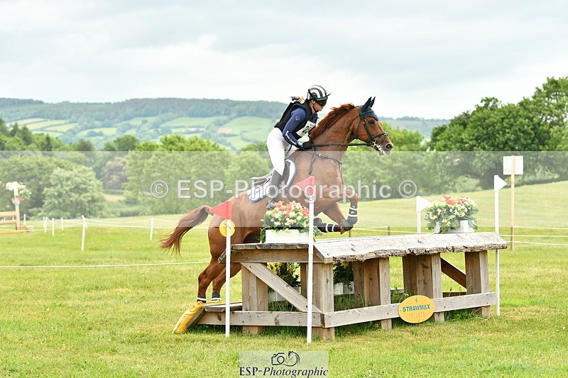 250524A-161036-14745 - C-259-Jasmine.Holmes-MSH.BONANZA