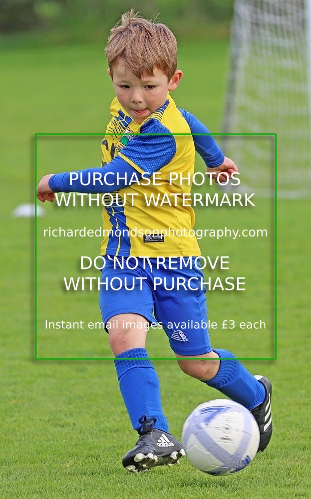 IMG_1902 - Kendal Utd Under 7 v Ibis Under 7 (16/9/23)