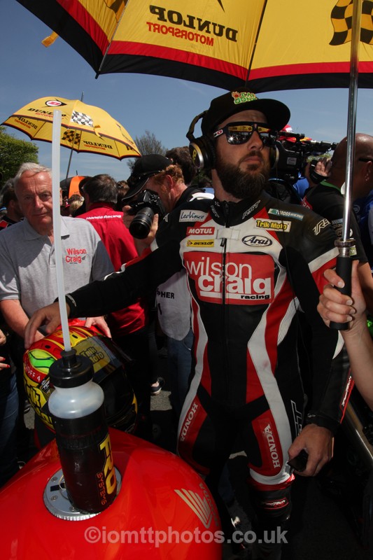 IMG_0467 - Senior TT - Start Line