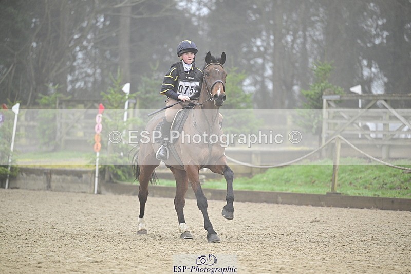 260308A-124324-00652 - Class 1 70cm