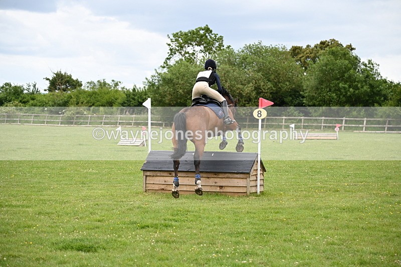 WJ6_3804 - Class 6 80cm