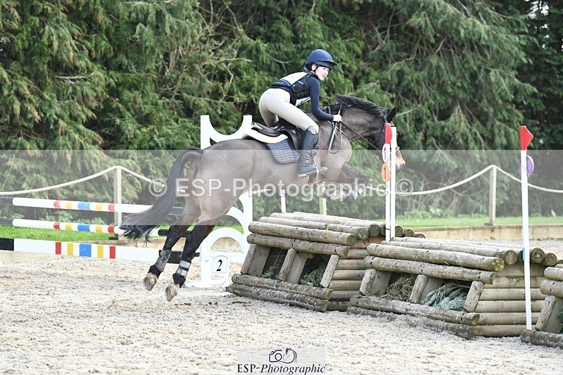 240317-143848-01708 - Cls 03 90 All 14.15 to 15.10