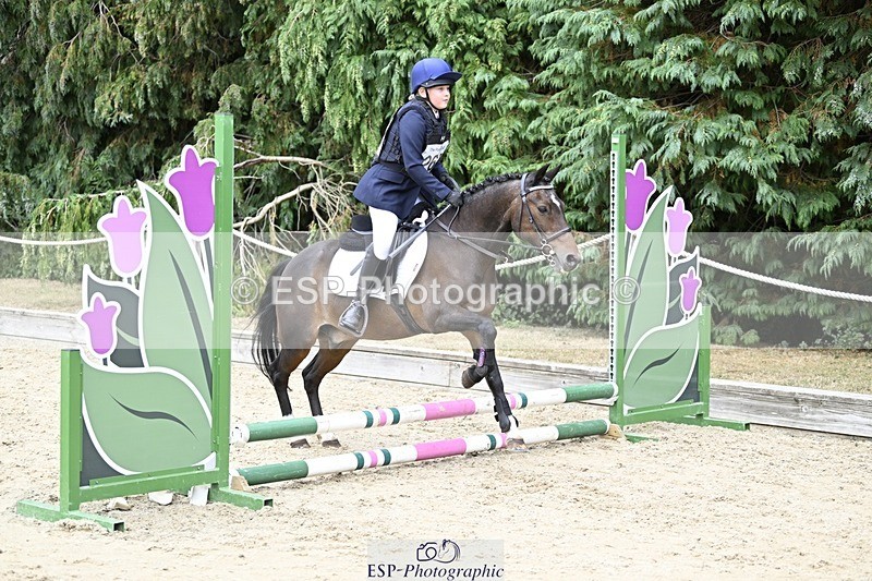 250820A-160444-10406 - Round 1, 14.00 to End