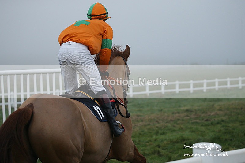 PtP 191221 905 - Avon Vale Races Larkhill 19/12/21