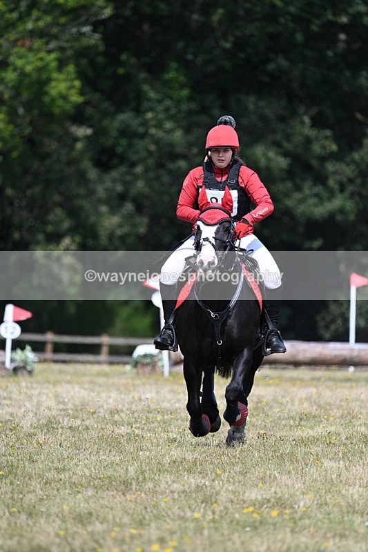 WJ7_2109 - 60cm Time 12:48 to 13:02
