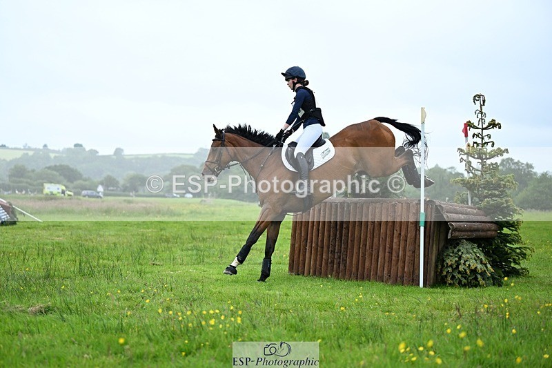 240623-173501-07923 - BE Novice XC