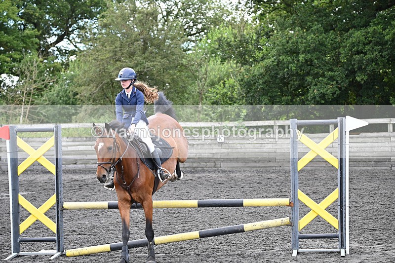 WJ6_1186 - Clear Round 2