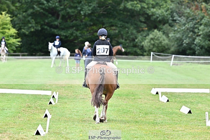 250820A-102422-02560 - Start to 11am