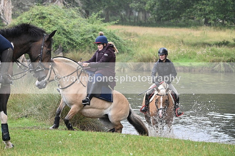 WJ7_8745 - Time at Water 11:24 to 11:52