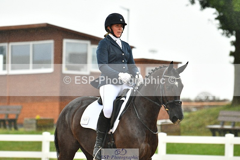 230630A-143647-02588 - Cls 8 Elementary 57