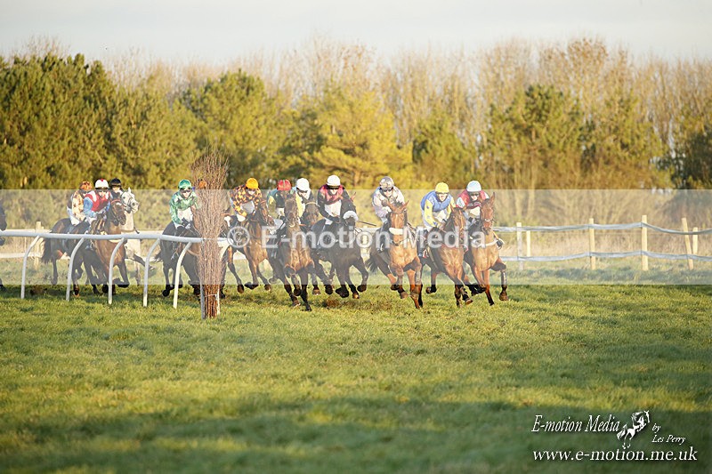 PtP 121220 747 - Avon Vale Races Larkhill 12/12/20