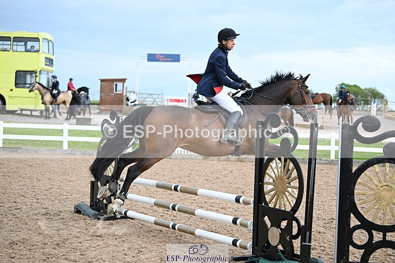 240611A-175116-00670 - 80cm