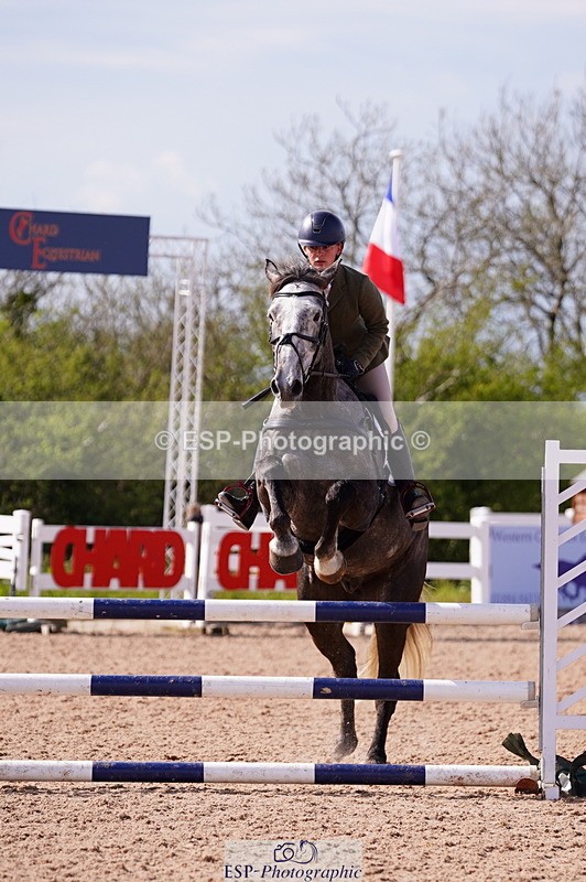 240506A-163118-10143 - Cls 23 Club 90cm