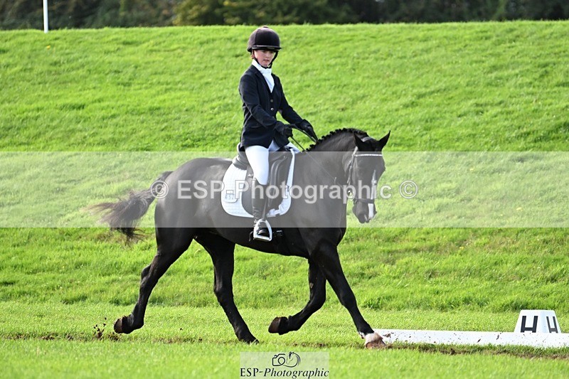 241025-142048-09997 - 452-Eleanor.Blewitt-CARRY.ON.PRINCESS