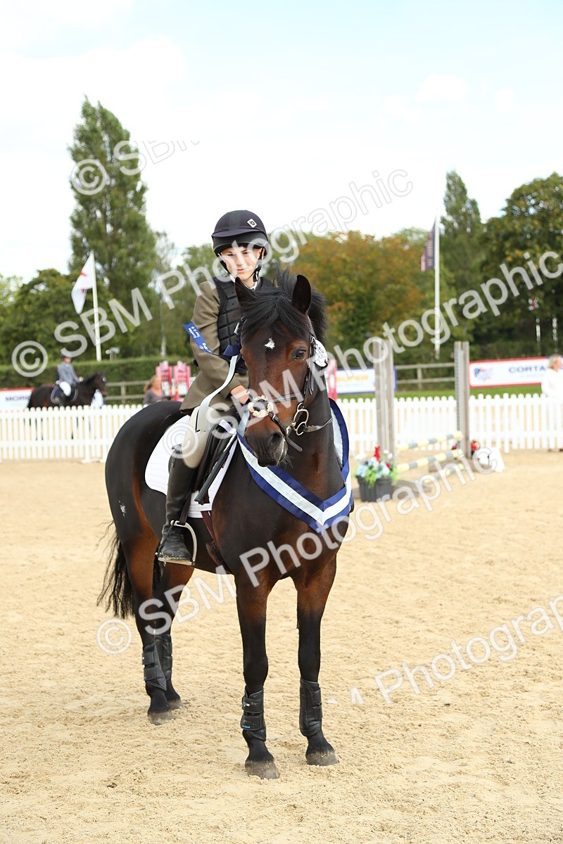 SBM_46258 - Supreme Championship - AM