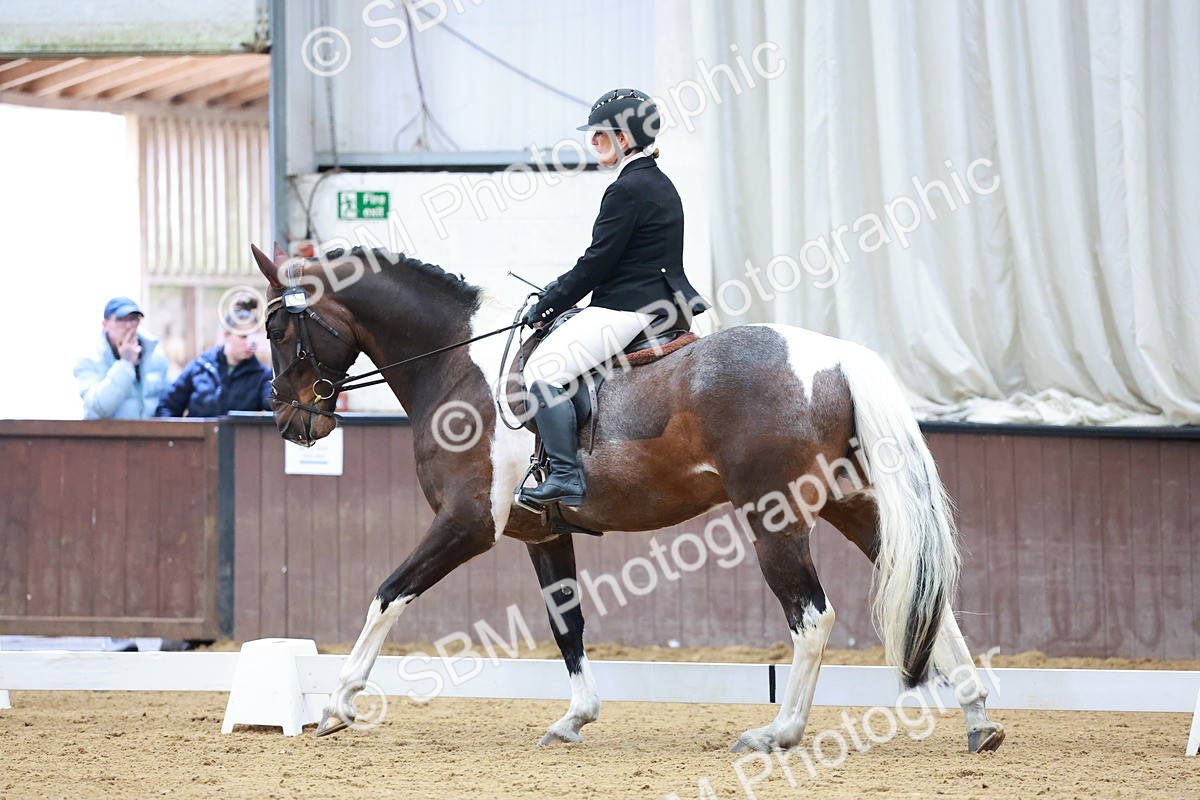 SBM_006774 - Class 6-8 - MQ Open P1-P2