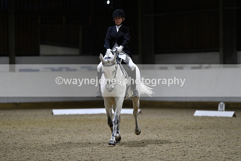 WJ5_8797 - Class 5 Novice Test 3