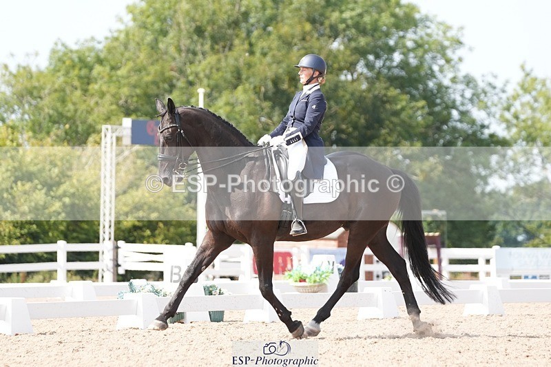 250815-151237-01988 - 017-elaine.scottFlorava