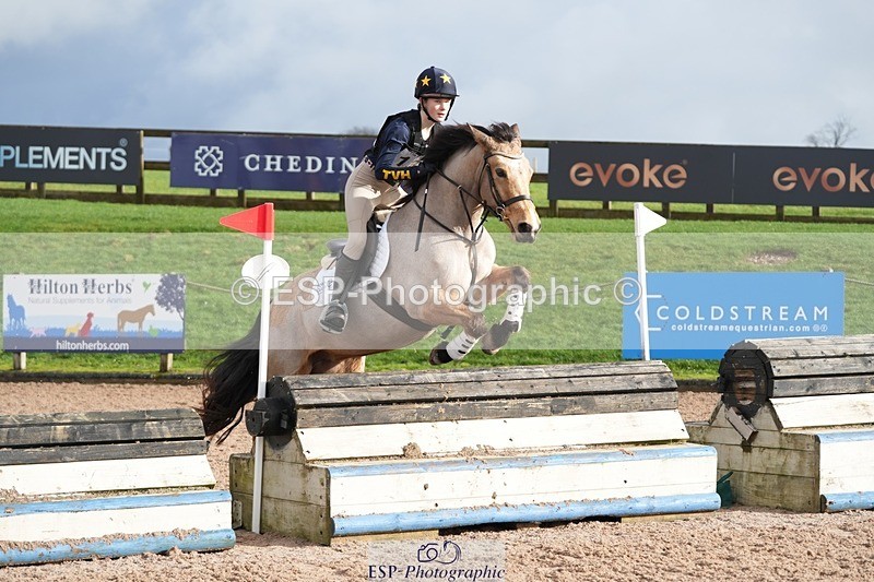 260131PC-120707-01731 - Cls 2 80cm