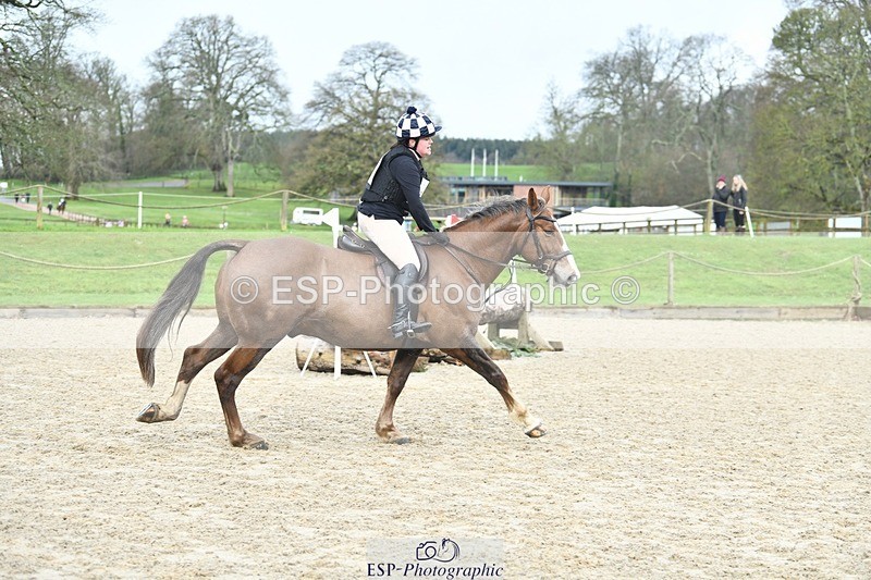 240317-090145-00019 - Cls 01 70 Snr 09.00 to 09.35