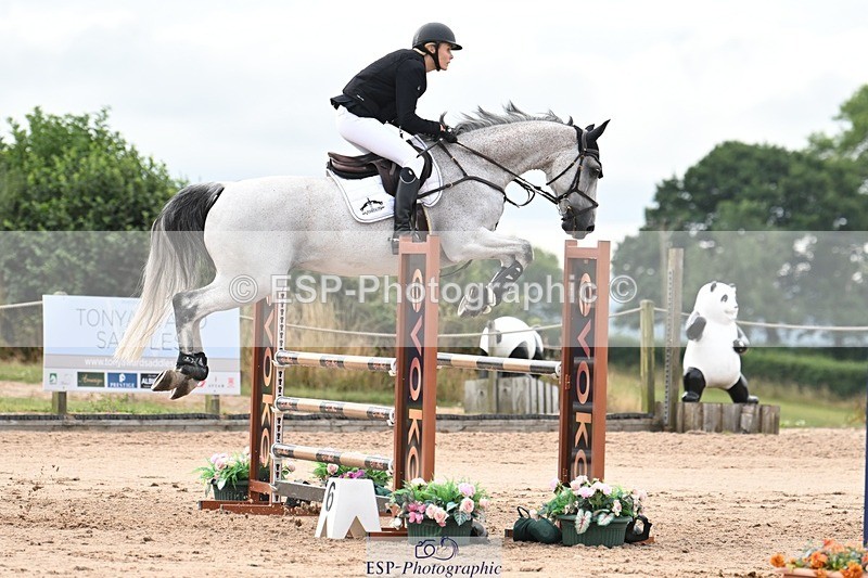 250726-092611-04987 - Cls 13B Senior 1.10m