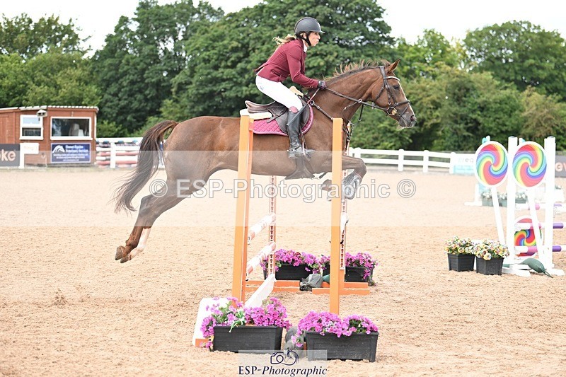 250723-112947-00330 - Cls 1 British Novice and 90cm