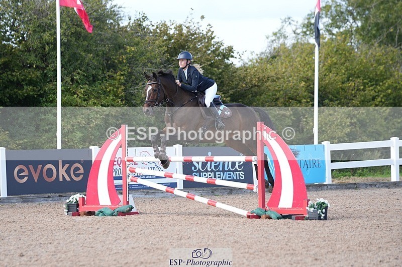 250912-142055-04933 - Cls 25 1.05m Amateur Quali
