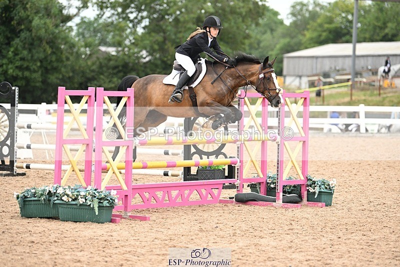 250629-133530-11324 - Cls 37 Newcomers and 1m Open