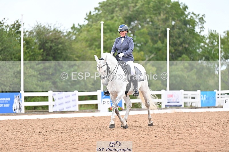 240815A-122759-00969 - 105-PAULA.LEE-Deseado.Santo