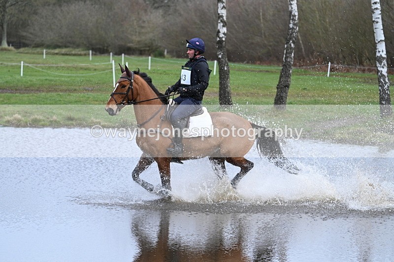 WJ7_2834 - Time 10:49 to 11:10